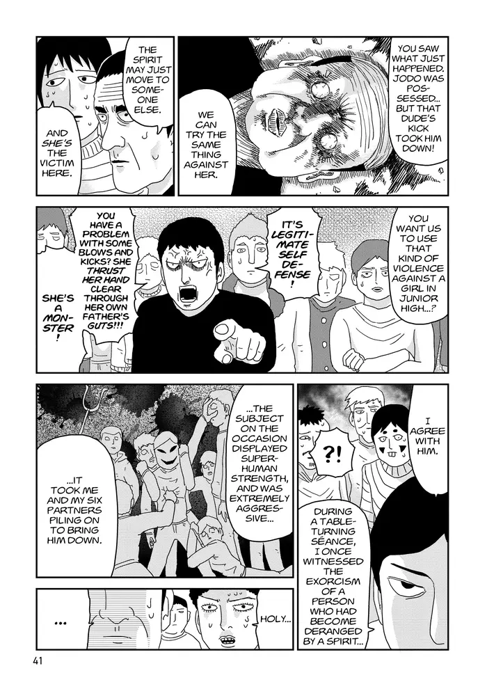 Mob Psycho 100 Chapter 62 image 03_optimized